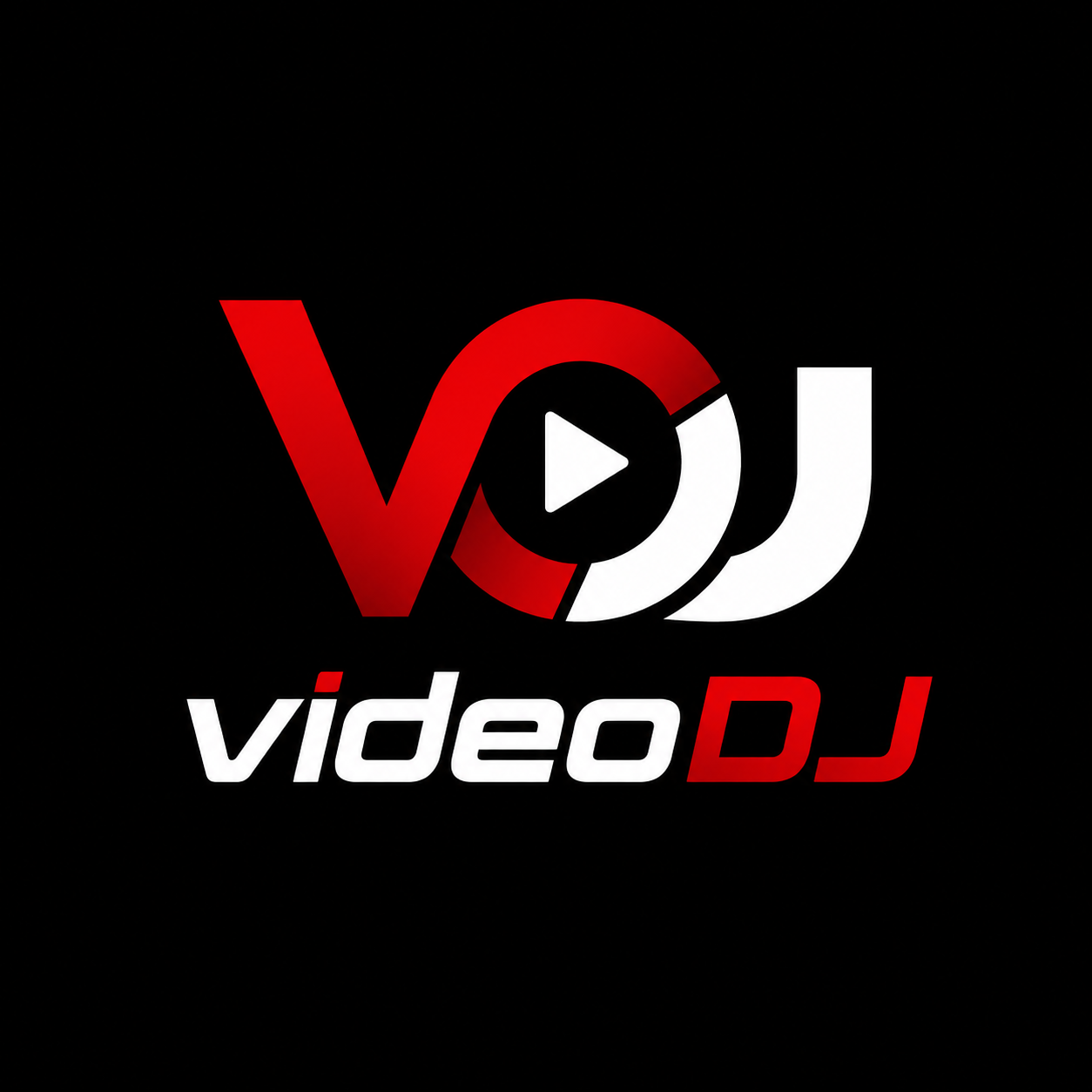 VideoDJ